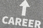 Expert Career Guidance in Calicut: Your Roadmap to a Successful Career