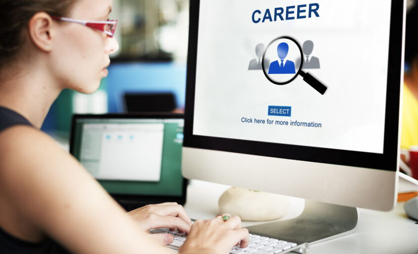 career guidance