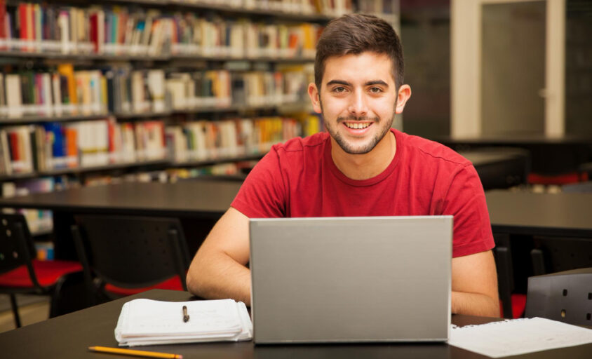 online education consultancy in calicut