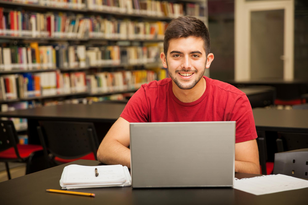 1218 online education consultancy in calicut