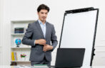 Expert Career Guidance in Calicut: Your Roadmap to a Successful Future
