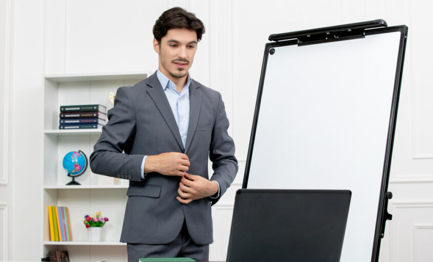 Expert Career Guidance in Calicut:
