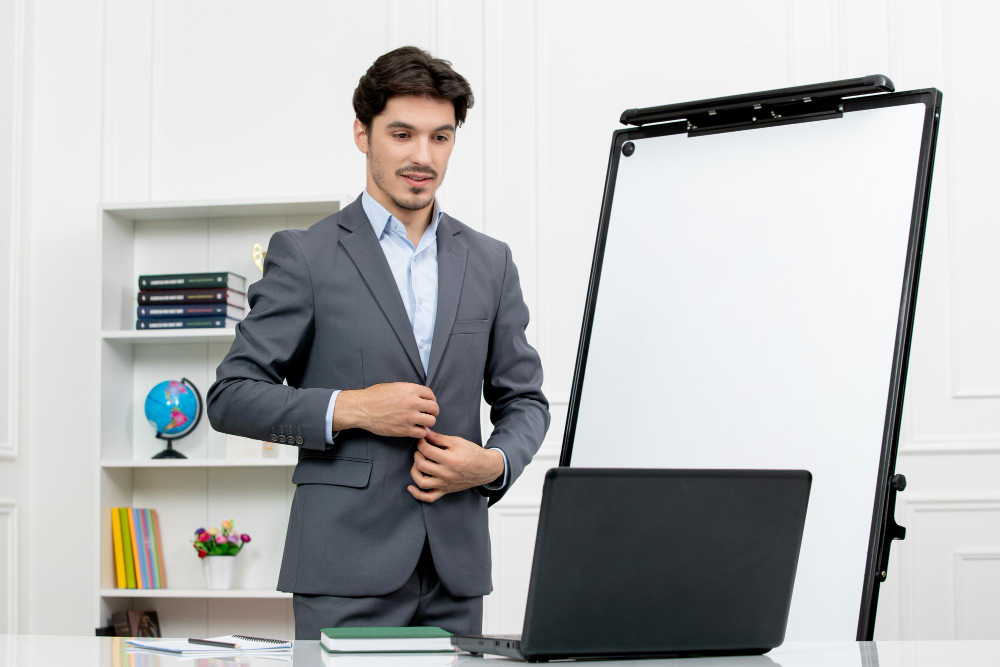 163373 Expert Career Guidance in Calicut: