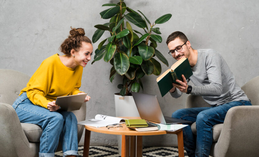 Expert Career Guidance in Calicut