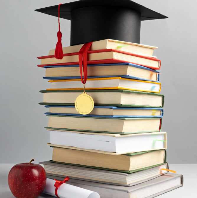 2149241012 Profile of a Student in Calicut