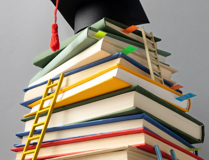 Top Online Education Consultancy in Calicut