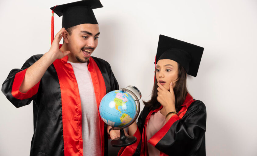 Best Education and Career in Calicut