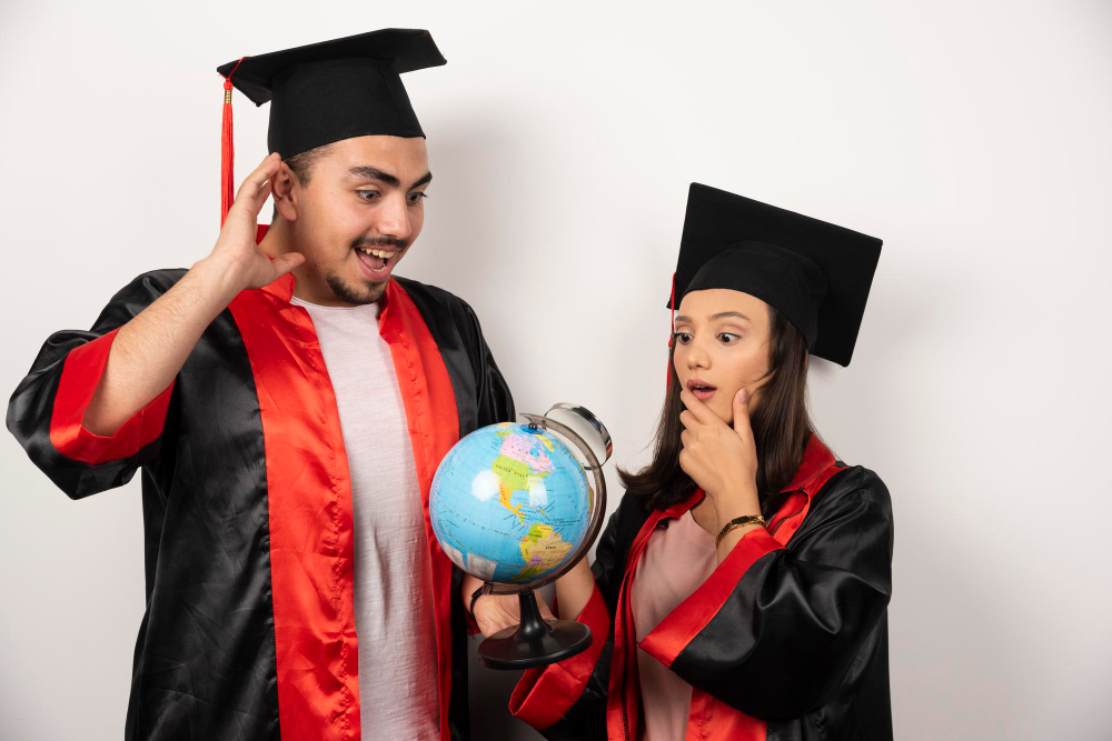 Best Education and Career in Calicut Best Education and Career in Calicut