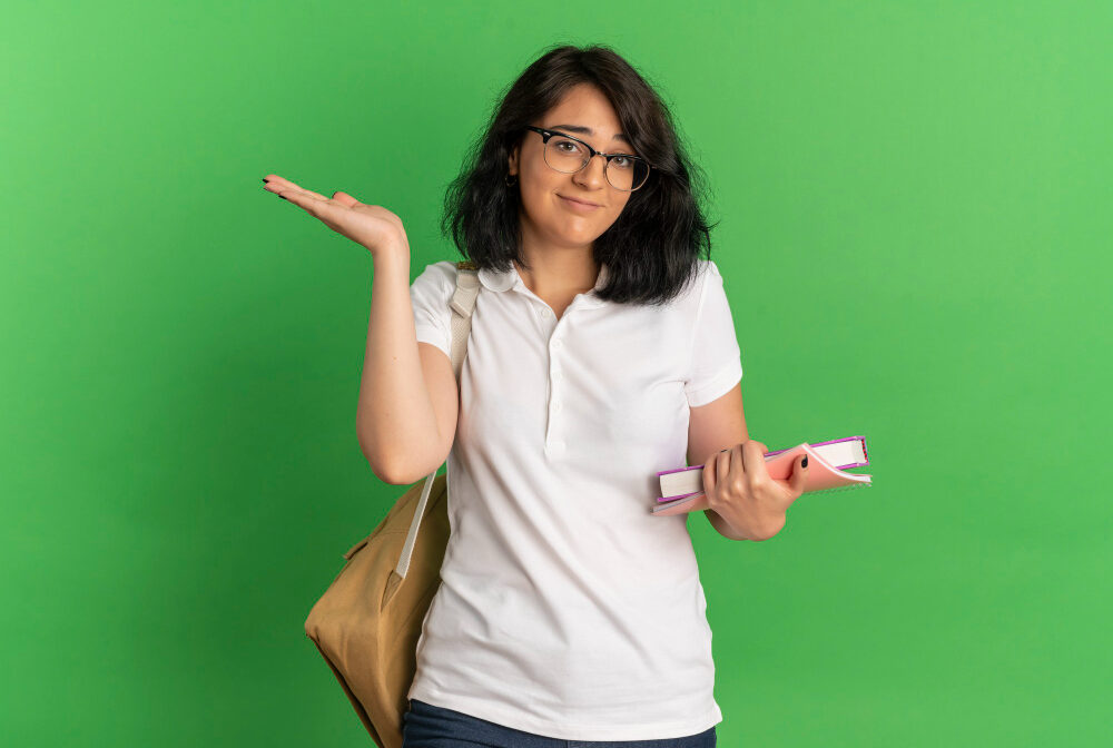 62625 Student career guidance Kerala