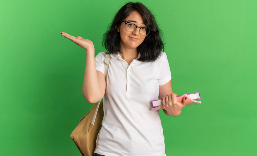 Student career guidance Kerala