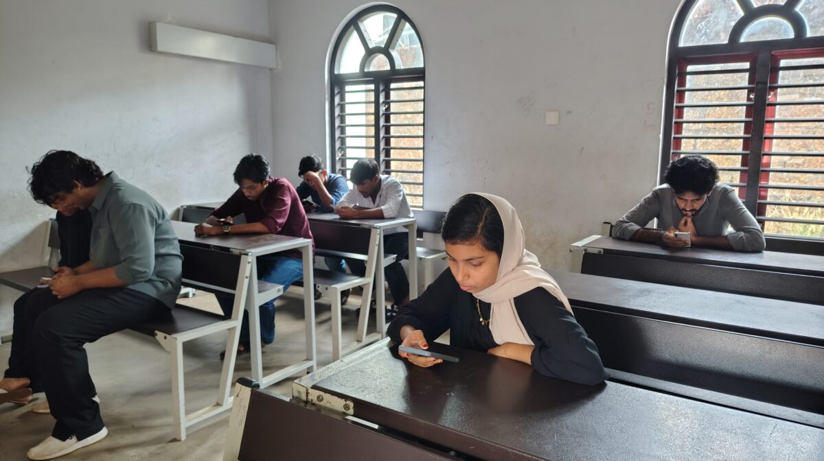 IMG_20250517_103829817_HDR education