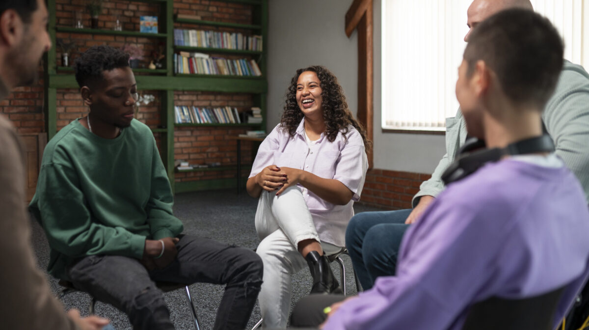 people-meeting-support-group education